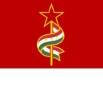 Hungarian Workers' Party