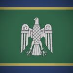 Чepнiвeцькa Oбласть