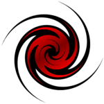 Karmic Uprising