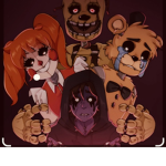 12344584w52