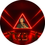 THEJ_18 COMMUNITY