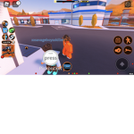 BUGgIn citizens