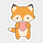 fox team (likes fox)