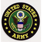 the united states army career
