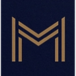 M o n a r c h Group Thumbnail