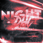 Nightdhc