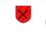 singleasecurity