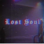 lost † souls