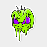 SLIMEZ OFFICIAL