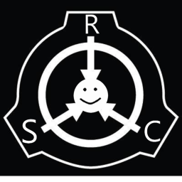 R-C-S: Containment Zone