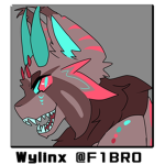 Kaiju private server