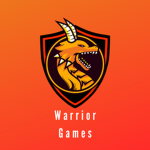 Warrior_Games