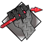 (CI) - Military