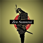 Zen Samurai