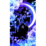 Ender gr