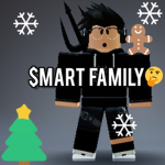 $mart Family