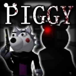 Piggy: Animation Showcase [BETA]