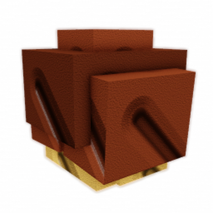 Chestnut produce image