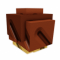 Chestnut produce