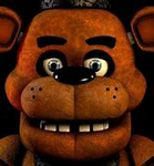 Fnaf brookhaven rp