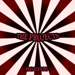 projectvlone group
