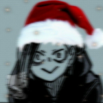h3ll b0y