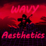 WAVY Aesthetics