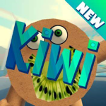 kiwiDevs fans