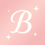 Project: Beautiful Group Thumbnail