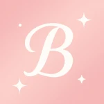 Project: Beautiful Group Thumbnail
