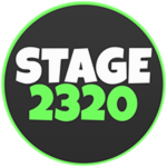 Stage 2320