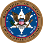 ┆(USA) United States Marshals Service