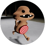 Game Badge Thumbnail