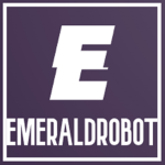 EmeraldRobot Studios