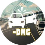 Lessen Vehicle Damage