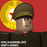 DPRNK National People's Army