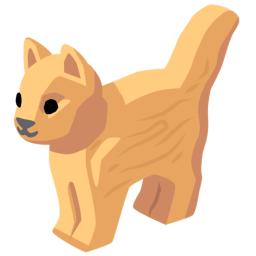 Cat Gang Model Hub