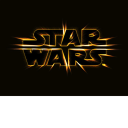 Star Wars Group Hang out
