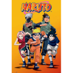 Naruto anime cool