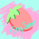 Strawberry Sweet Squad!!