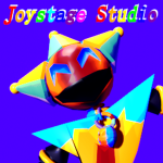 Joystage Studio