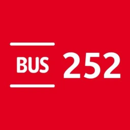 [Fr] Bus 150 - RATP icon