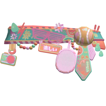 Item Thumbnail