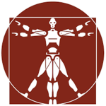 Nova Robotics fan group