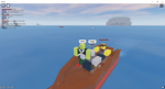 Steamed's dev group