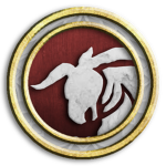 Ιberian Army