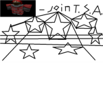 The Surperior Army