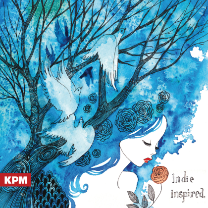 Let the Love In Roblox music