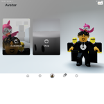 Group for my friends (join)