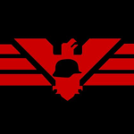 [A] Ministry of Defence